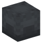 92972-shulker-box-gray