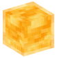 36292-honey-block
