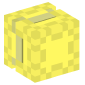 22703-shulker-lemon-down