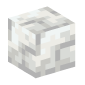62962-calcite-bricks