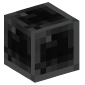 21887-talking-block-of-coal