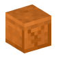 122740-chiseled-red-sandstone-yen