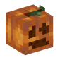 121391-pumpkin