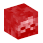 60811-red-skull