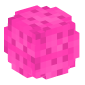 38831-golf-ball-pink