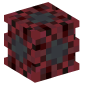 8240-glazed-terracotta-black