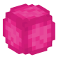 39578-pink-dye
