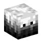 106958-blaze-grayed