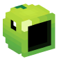 108555-peashooter