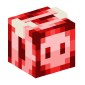 112210-red-bee