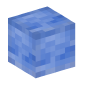 24795-wool-light-blue