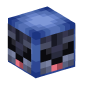 126768-medium-seal-plushie