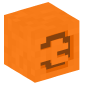 9639-orange-z