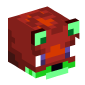 124987-redstone-fox