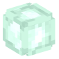 119971-energy-orb