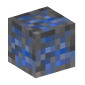 45882-deepslate-lapis-lazuli-ore