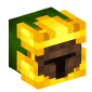 124641-harvester-helmet-sunflower