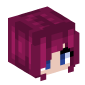 28292-woman