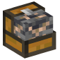 51463-deepslate-iron-ore-chest