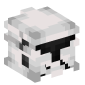 108459-clone-trooper