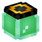 120188-emerald-dye