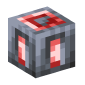 109042-red-heavy-core