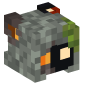 112962-pale-moss-ghost