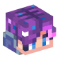 106670-boy