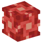 8244-glazed-terracotta-red