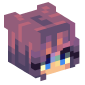 Woman - Minecraft-Heads.com