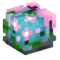 128524-lotus-atoll