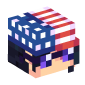 123411-american-kenjaku