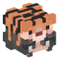 107631-girl-with-tiger-hat
