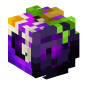 124819-dumpster-diver-portal
