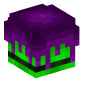 114502-cake-halloween
