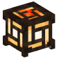 119963-lantern