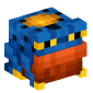 128920-sea-frog-gold