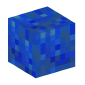 12410-lapis-lazuli-block