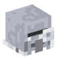 113828-villager-grayed-jungle-cartographer