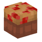 63102-strawberry-muffin