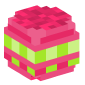 4078-easter-egg-pink