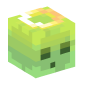 108633-angel-slime