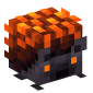 126236-burning-hedgehog-calcium
