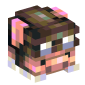 114368-pig-pilot