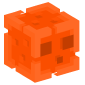 24136-slime-orange