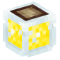 115650-jar-of-seasoning
