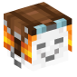 117219-happy-ghast-orange-harness-goggles-up