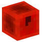 45313-redstone-block-apostrophe