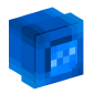 123928-lego-stud-1000
