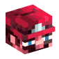 112018-mario